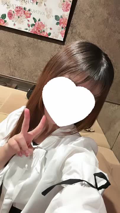 かのんです♡

今日も寒かったですね🥹良かったら一緒に暖まりましょう🫶

本日17:00-24:00まで出勤してます
