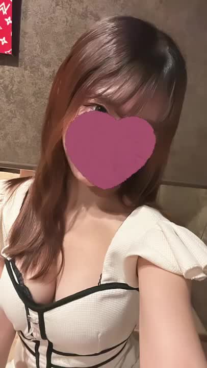 初めまして、かのんです♡

指名してくれた方、ありがとうございました🫶

本日17:00-24:00まで出勤しています！
お時間がありましたら、遊んでくれたら嬉しいです♡待ってます！