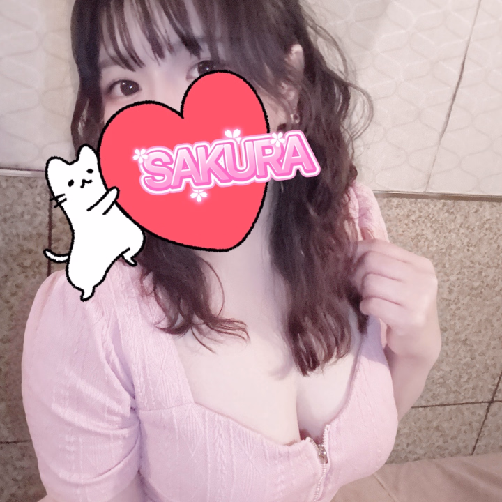 お久しぶりの投稿✌🏻😏 

パネル撮影に行ってきまして
髪型をセットしてもらいました😏✨


NEWパネルお楽しみに🎶

あ、前髪作りました😏✨💕