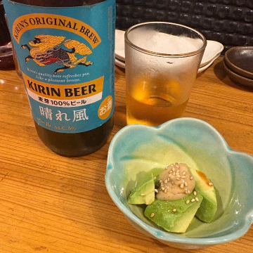 さくら | クラブ華 | 東京都 吉原