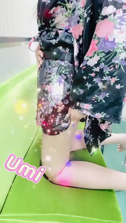 今日からのイベント参加します！
予約お待ちしてます！応援よろしくお願いします！