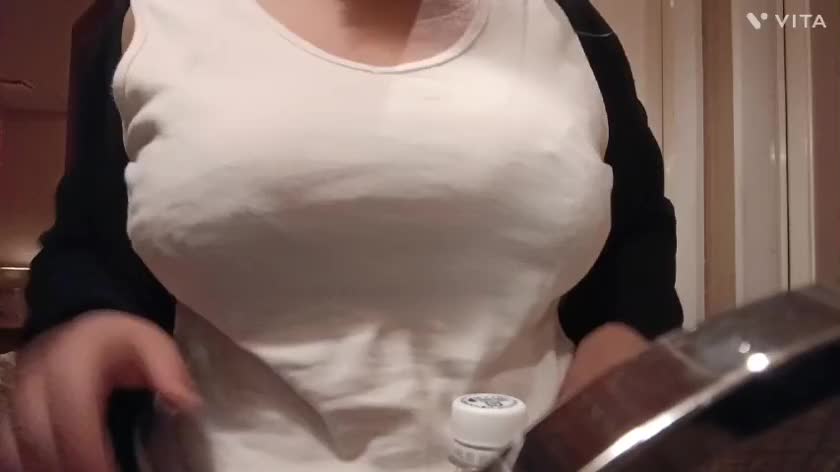まさかみえちゃってないよね？？笑😆