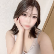 なの