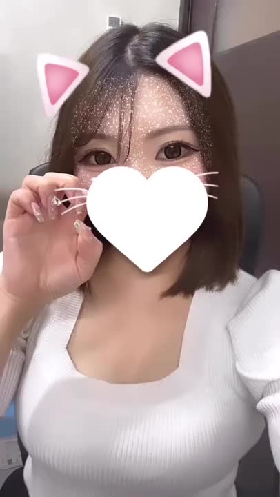 おはようございます♡なのです！
今日は出勤最終日です🥺

最後に会いに来てくれたら嬉しいです✨待ってます😳💕