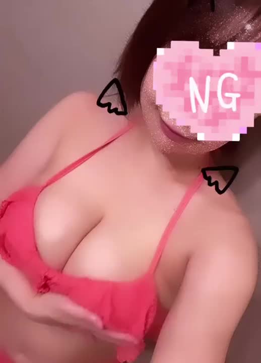 柔らかくてびっくりされちゃう❤️✨

むにゅむにゅボディを
ぬるぬるで
いっぱい堪能して？💓