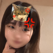 なぎ