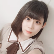 天城ましろ