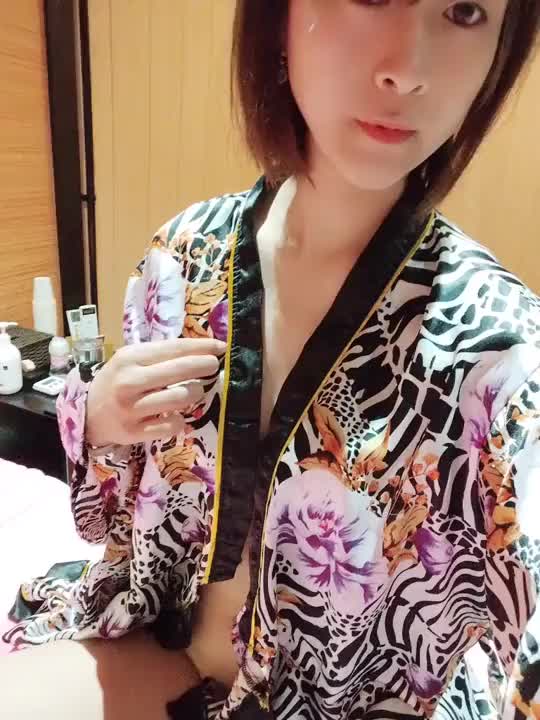 あけましておめでとうございます🐍
2025年もどうぞよろしくお願いします🙇‍♀️