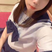りおな🩵ハピネス＆ドリーム福岡