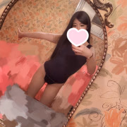 パズル ナナ