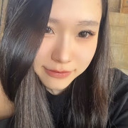 のあ👶🏻💕米子kirameki