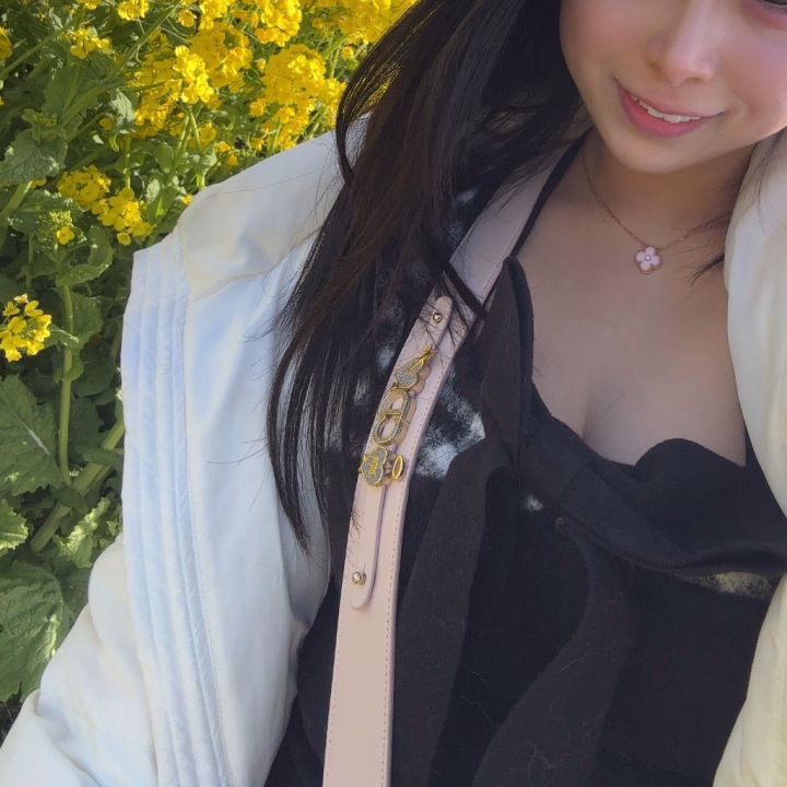 おはよぉぉお🌷➰


出勤してます！お誘い待ってるねー！