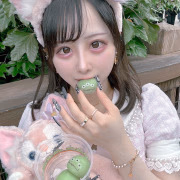 めろ🐰🎀 池袋クラブハート🩷