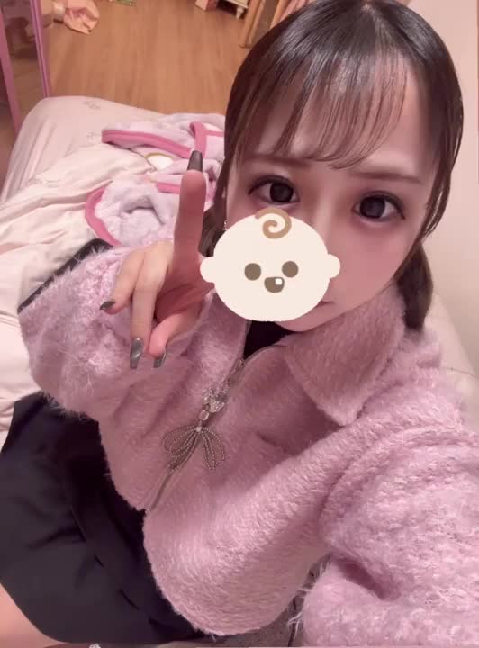 おはよー！

出勤したよ！！

めろ偉いからいつも6時にはお店につくようにしてるんだ〜ほぼいつも一番乗り！！！

今日は24時まで頑張っちゃいます！
お誘いお待ちしておりますね
埋めてください🙇‍♀️︎💕︎︎