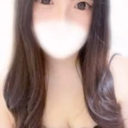 ひとみ