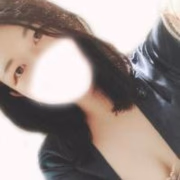 めいさ
