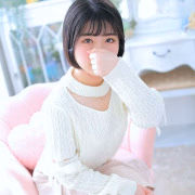 なつ