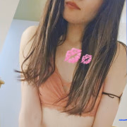 ふぶき