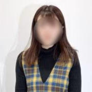 るか