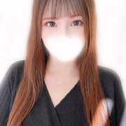 ほたる