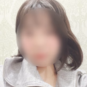 もなみ