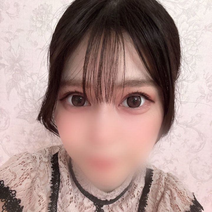 こんばんは😊
本日ありがとうございます☺️✨
来てくれたお兄さんお会いできてとても嬉しかったです❣️
初めての方も本指名さんもありがとうございます🫶
とても楽しいお時間過ごせました😆✨
また会いに来てくださると嬉しいです❣️❣️
次の出勤は6月19日金曜日12時から16時まで出勤してます🫶
会いに来てくれるお兄さん居たら会いに来てください☺️💕
お待ちしております🙇‍♀️