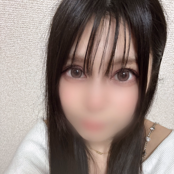 お久しぶりです☺️

さくです🎶

本日おやすみです💕

明日出勤します✨

会いに来てくれると嬉しいです🥰
