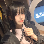 しずく