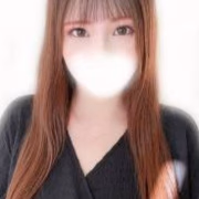 ほたる