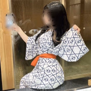 かるあ