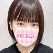 ちょこ