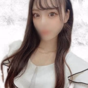 葉月はづき❤SPEED京橋