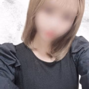 乃愛ノア❤SPEED京橋