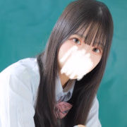 ゆあ