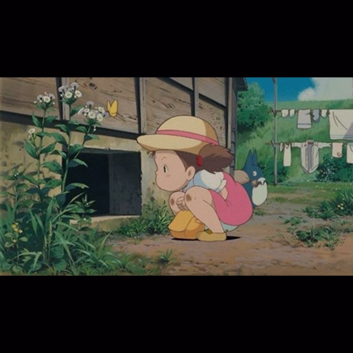 出勤しました👼❤︎

11時半~16時まで出勤します！
時間が合うお兄様がいましたら、遊んでください😊🫶