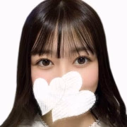 くらげ＠SPEED 日本橋＃エロ娘＃素人専門店