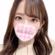 ねいろ