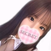 さくらんぼ