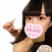 まどか