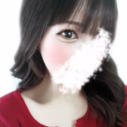 くるみ