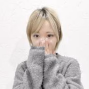 ゆい