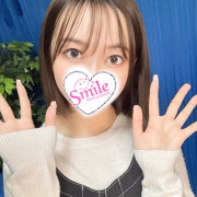 ももな