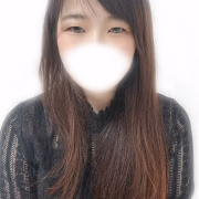ゆり