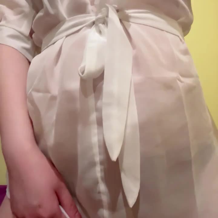 せんなとエッチなことしない？？