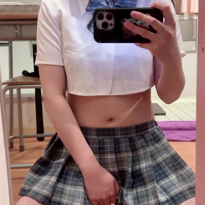 せんなとエッチな事しよ？？