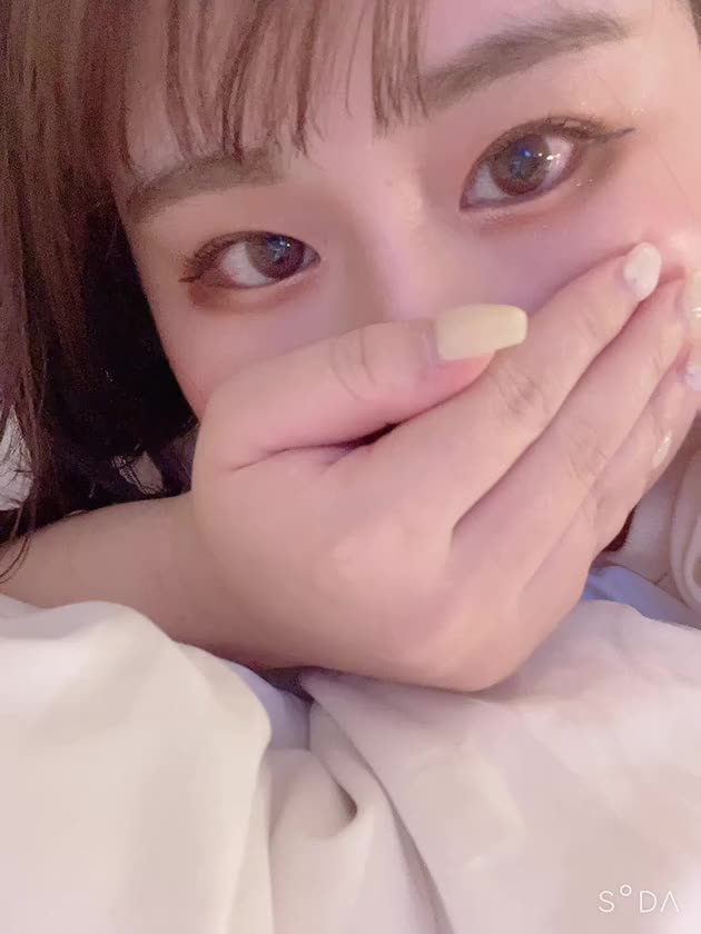 本日も、ありがとうございました！

おやすみなさーい*\(^o^)/*

明日もぎゅーしてくださいね*\(^o^)/*