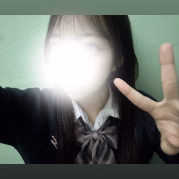 ✌️