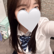 みき中洲2980円