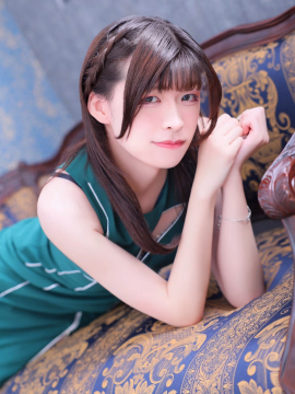 みおん