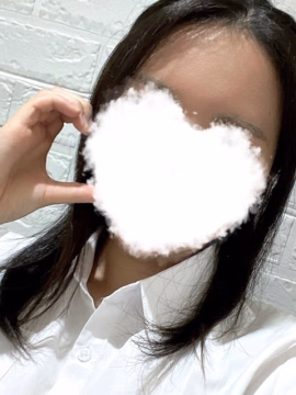 つき